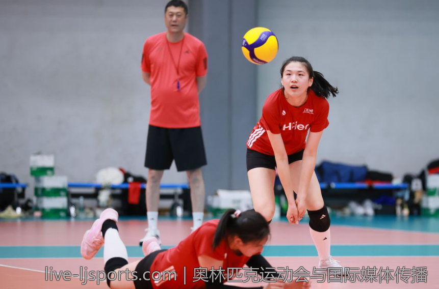 奥林匹克运动会与国际媒体传播