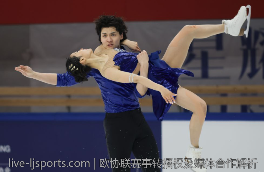 欧协联赛事转播权及媒体合作解析