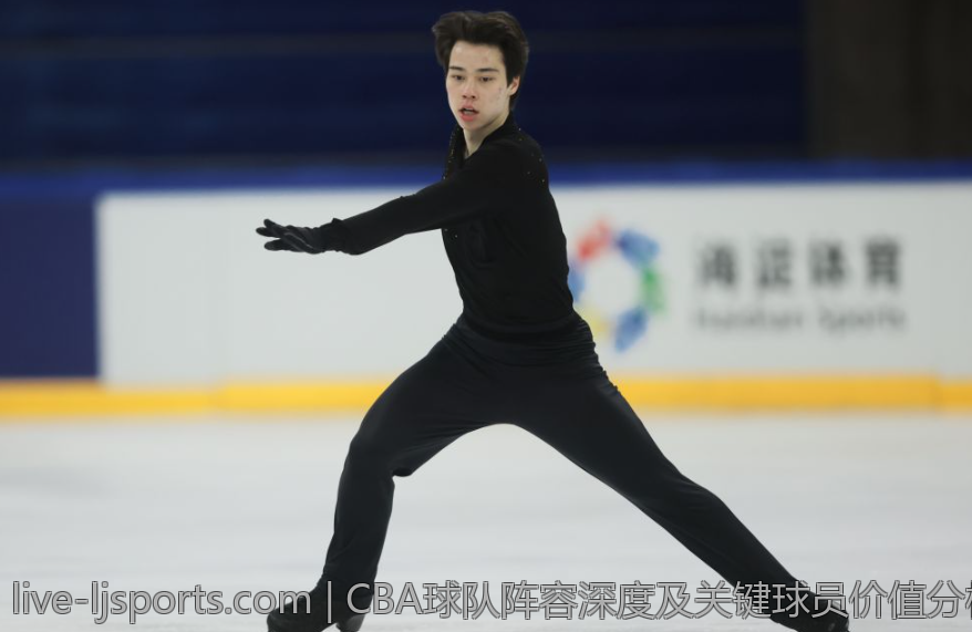 CBA球队阵容深度及关键球员价值分析