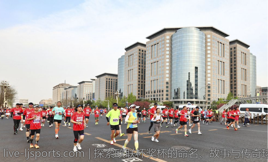 探索欧联杯奖杯的命名、故事与传奇球队的荣耀