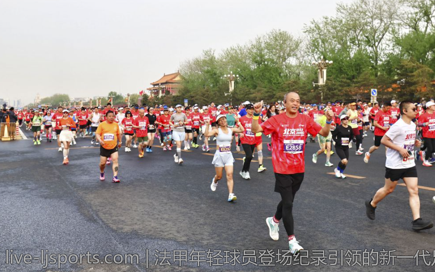 法甲年轻球员登场纪录引领的新一代足球天才