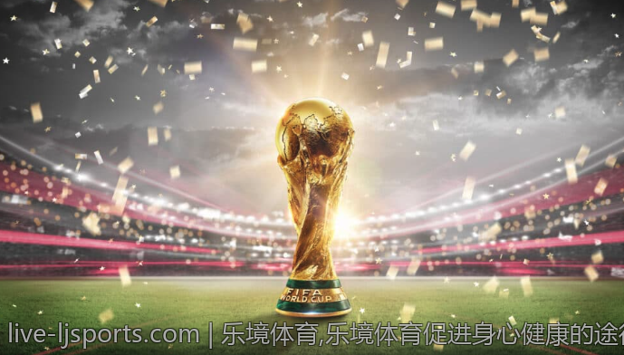 乐境体育,乐境体育促进身心健康的途径