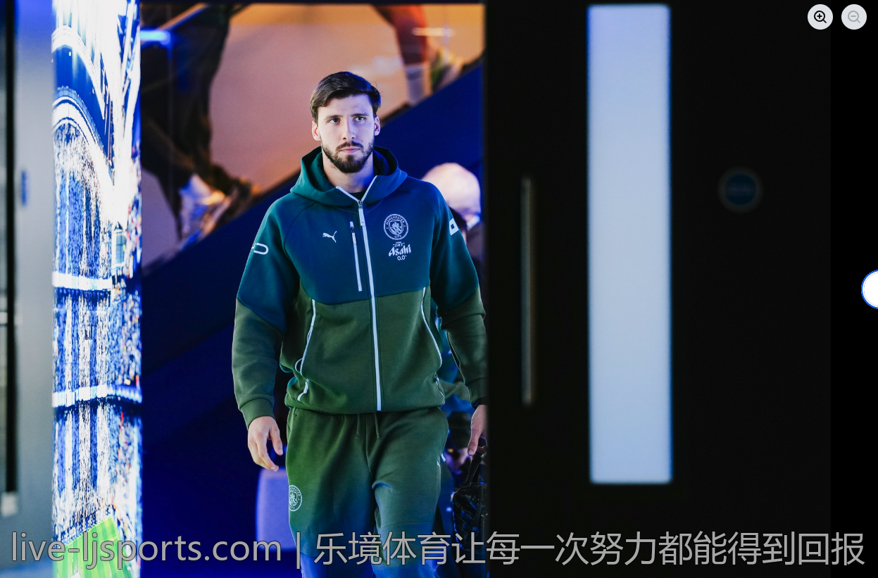乐境体育让每一次努力都能得到回报