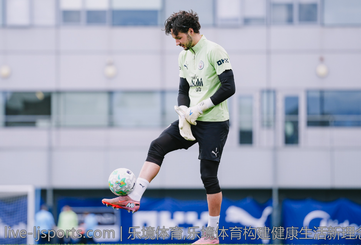 乐境体育,乐境体育构建健康生活新理念