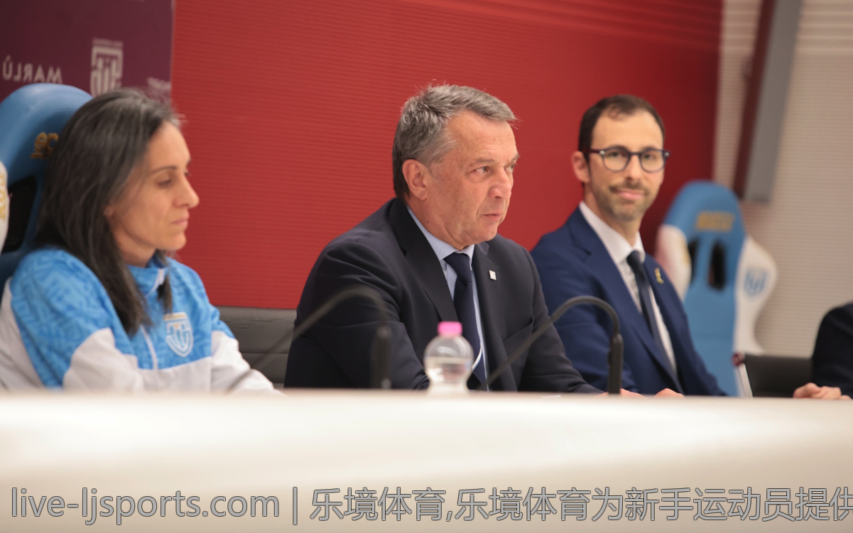 乐境体育,乐境体育为新手运动员提供支持