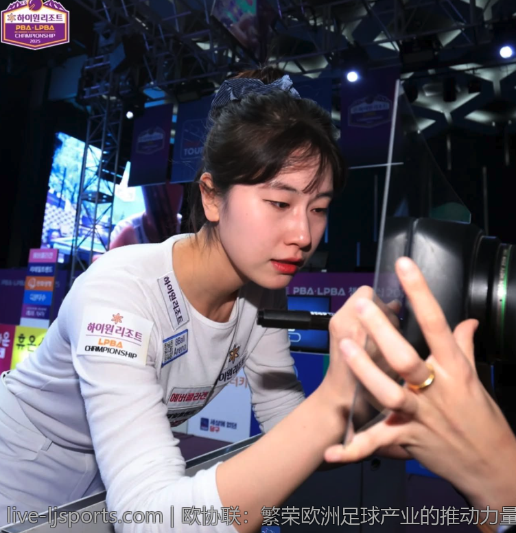 欧协联：繁荣欧洲足球产业的推动力量